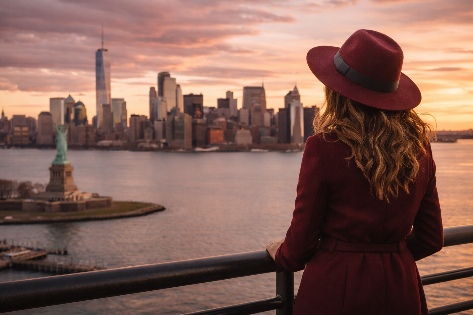 É possível regularizar o estado civil no Brasil à distância? Saiba como funciona para quem mora no exterior - Global Law Advisors | Direito de Família Internacional